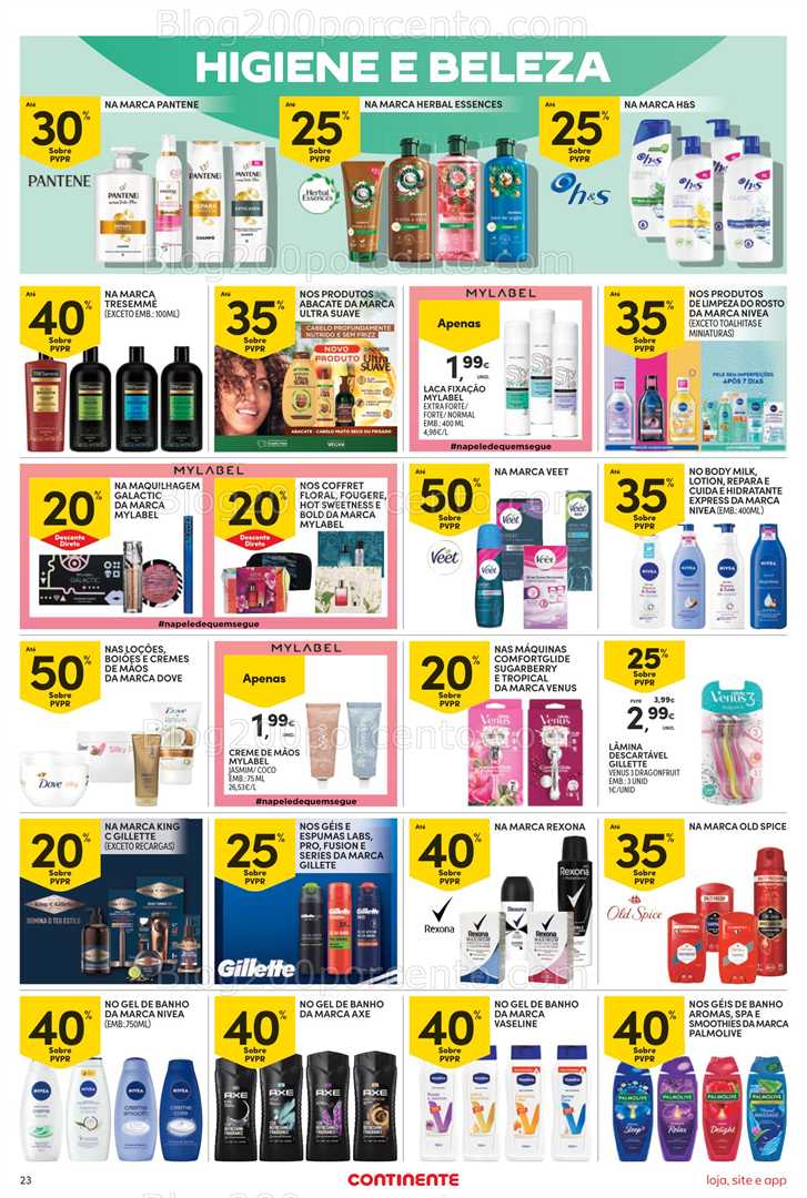 Antevisão Folheto CONTINENTE Bom Dia Promoções 26 a 31 dezembro