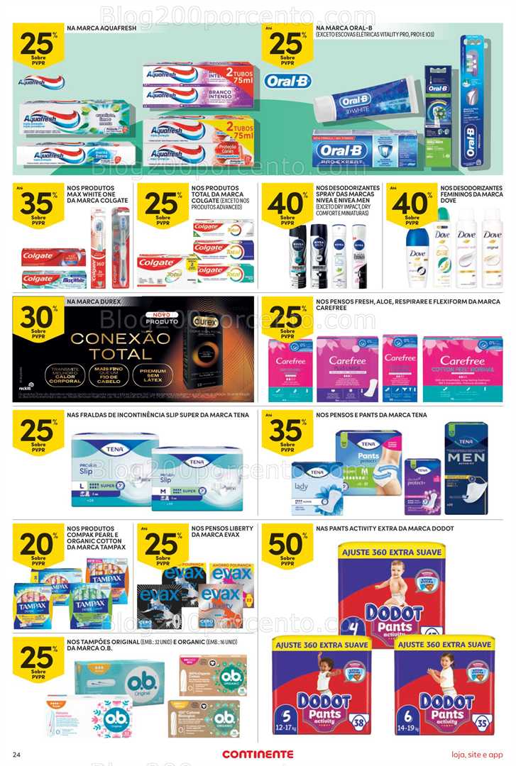 Antevisão Folheto CONTINENTE Bom Dia Promoções 26 a 31 dezembro