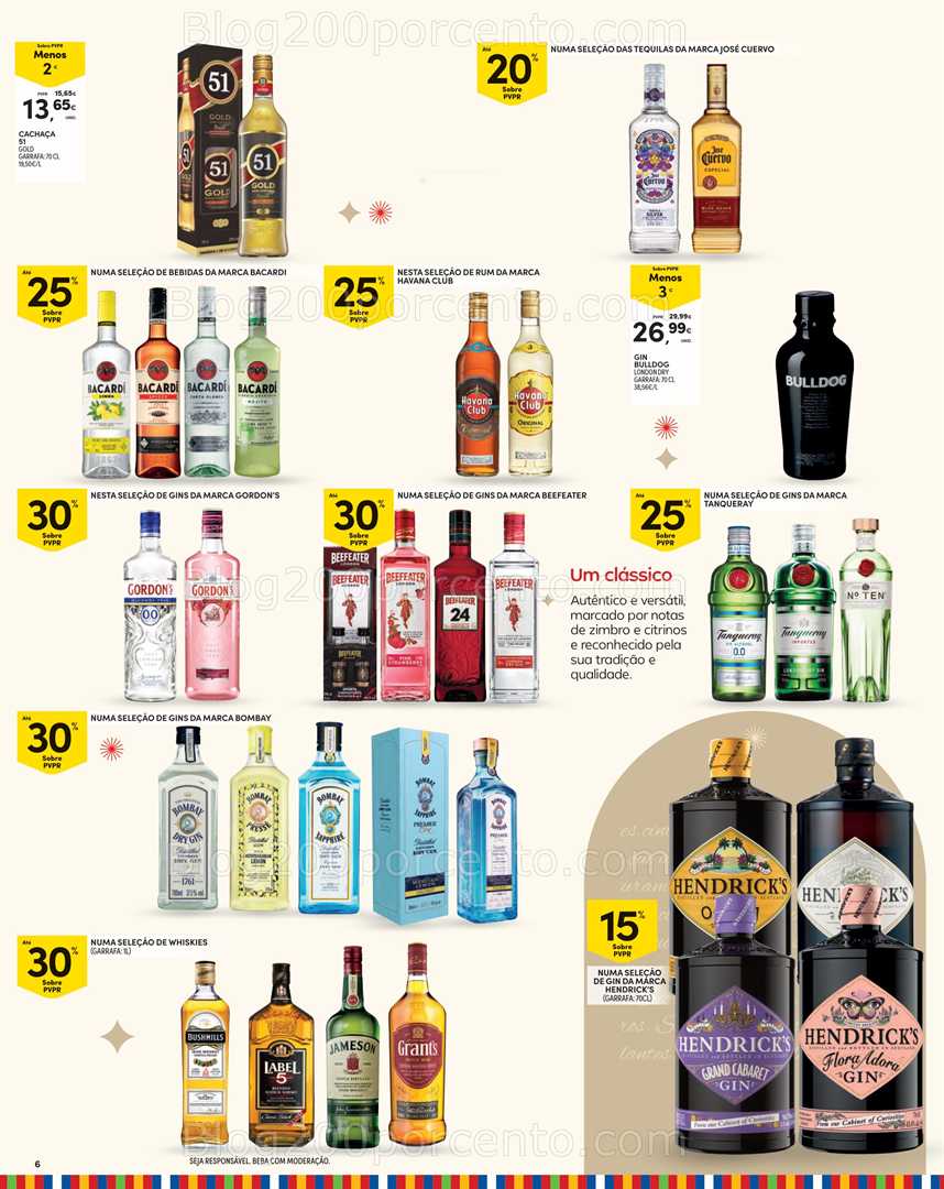 Antevisão Folheto CONTINENTE Madeira Promoções 26 a 31 dezembro