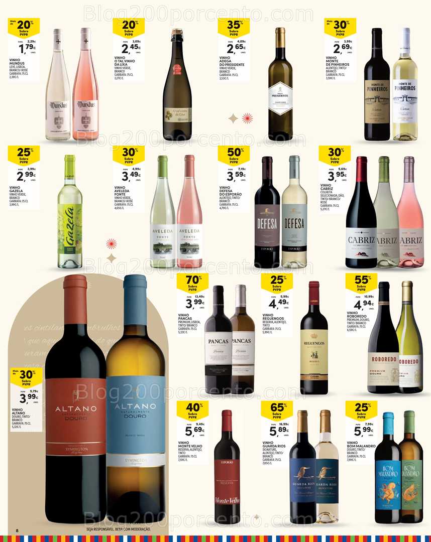 Antevisão Folheto CONTINENTE Madeira Promoções 26 a 31 dezembro