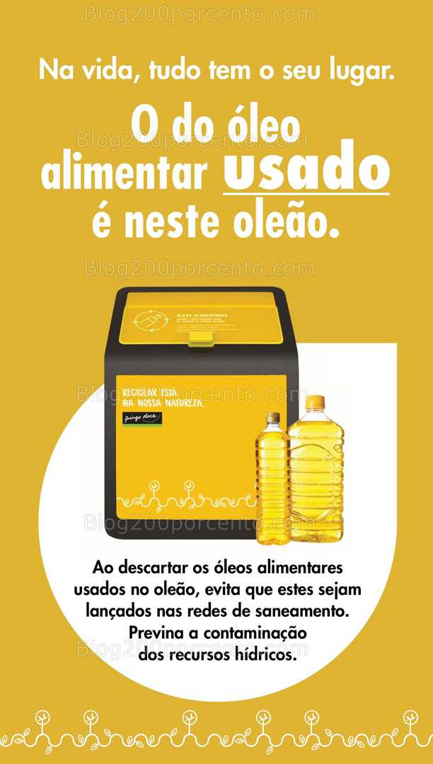 Antevisão Folheto PINGO DOCE Promoções de 3 a 5 janeiro