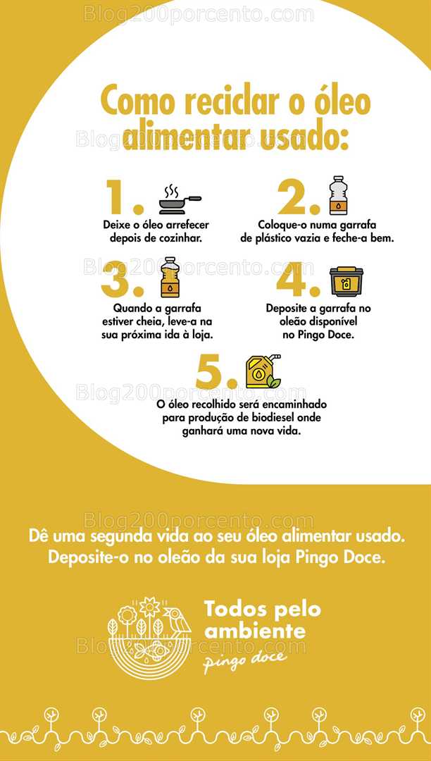 Antevisão Folheto PINGO DOCE Promoções de 3 a 5 janeiro