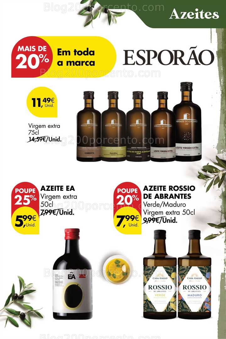 Antevisão Folheto PINGO DOCE Promoções Fim de Semana - 12 a 14 dezembro