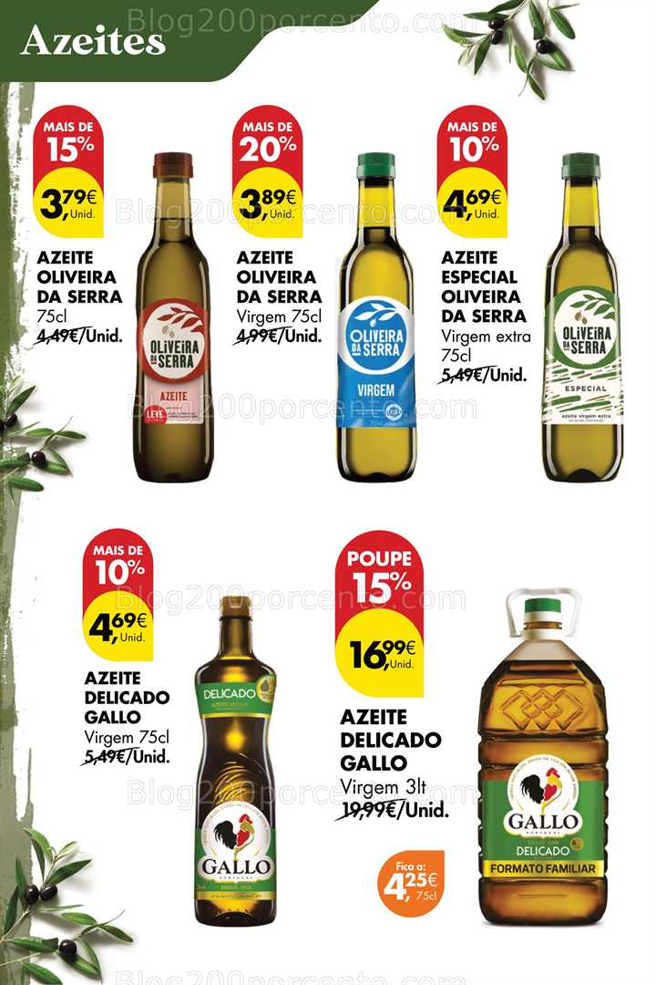 Antevisão Folheto PINGO DOCE Promoções Fim de Semana - 12 a 14 dezembro
