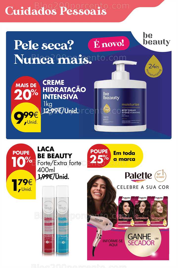 Antevisão Folheto PINGO DOCE Promoções Fim de Semana - 12 a 14 dezembro