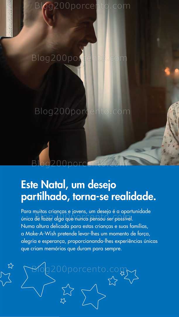 Antevisão Folheto PINGO DOCE Lojas Pequenas Promoções de 16 a 26 dezembro