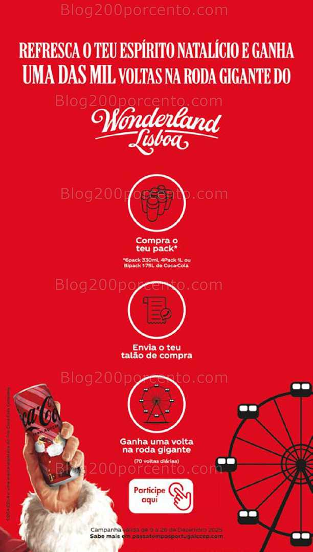 Antevisão Folheto PINGO DOCE Promoções de 16 a 26 dezembro - Edição Digital