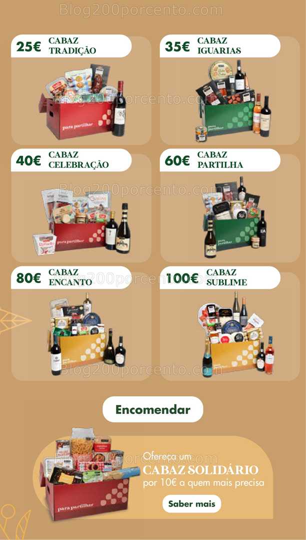 Antevisão Folheto PINGO DOCE Promoções de 16 a 26 dezembro - Edição Digital