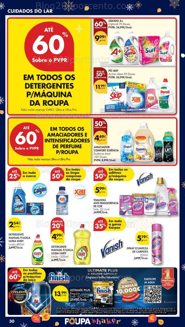 Antevisão Folheto PINGO DOCE Lojas Pequenas Promoções 27 dezembro a 2 janeiro
