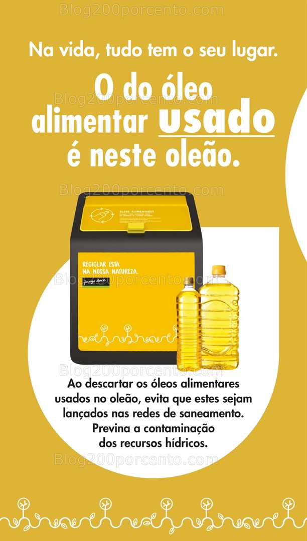 Antevisão Folheto PINGO DOCE Lojas Pequenas Promoções 27 dezembro a 2 janeiro