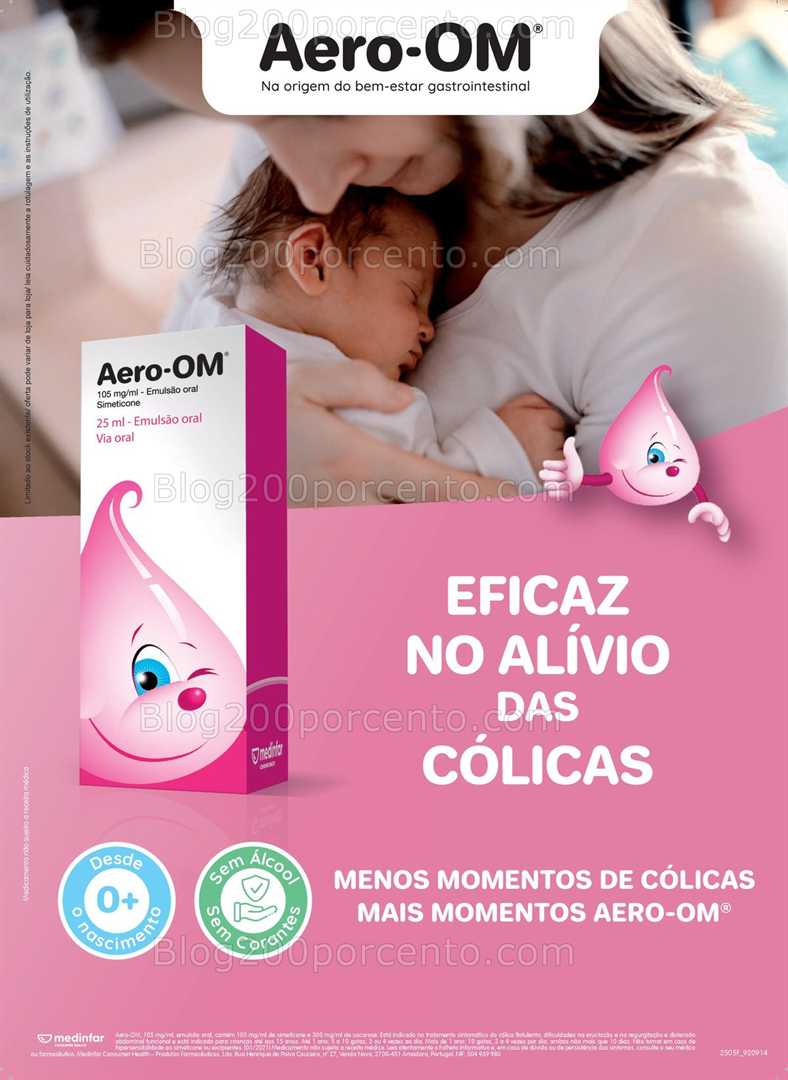 Antevisão Folheto AUCHAN Saúde e Bem Estar Bebé Promoções de 27 dezembro a 26 janeiro