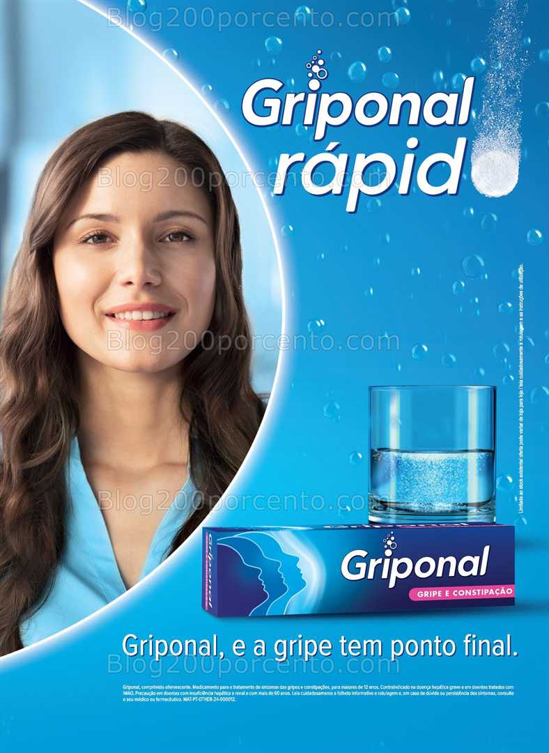 Antevisão Folheto AUCHAN Saúde e Bem Estar Bebé Promoções de 27 dezembro a 26 janeiro