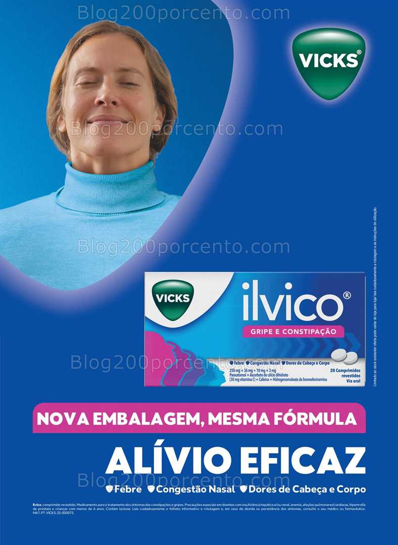 Antevisão Folheto AUCHAN Saúde e Bem Estar Bebé Promoções de 27 dezembro a 26 janeiro