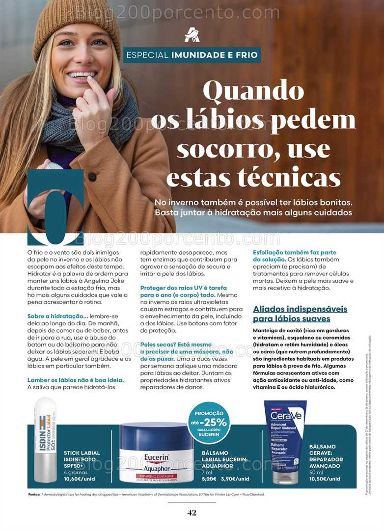 Antevisão Folheto AUCHAN Saúde e Bem Estar Bebé Promoções de 27 dezembro a 26 janeiro