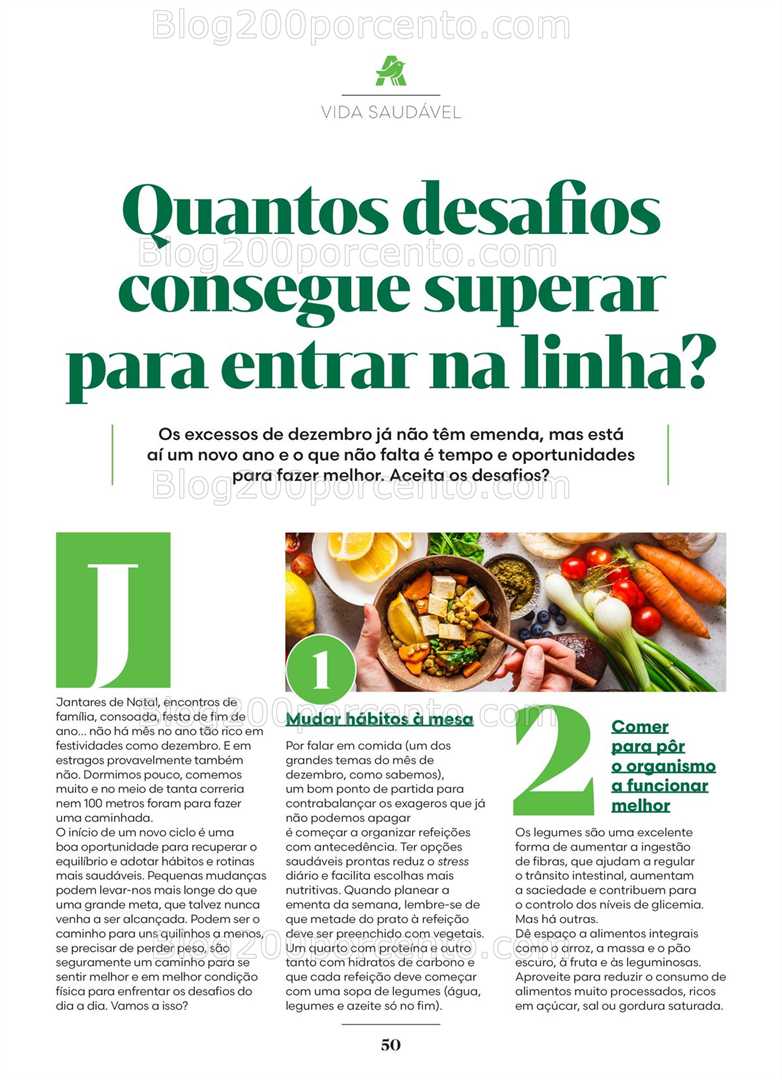 Antevisão Folheto AUCHAN Saúde e Bem Estar Bebé Promoções de 27 dezembro a 26 janeiro