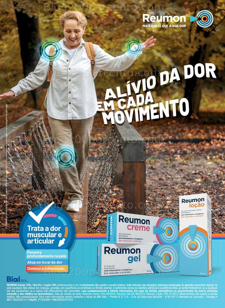 Antevisão Folheto AUCHAN Saúde e Bem Estar Bebé Promoções de 27 dezembro a 26 janeiro