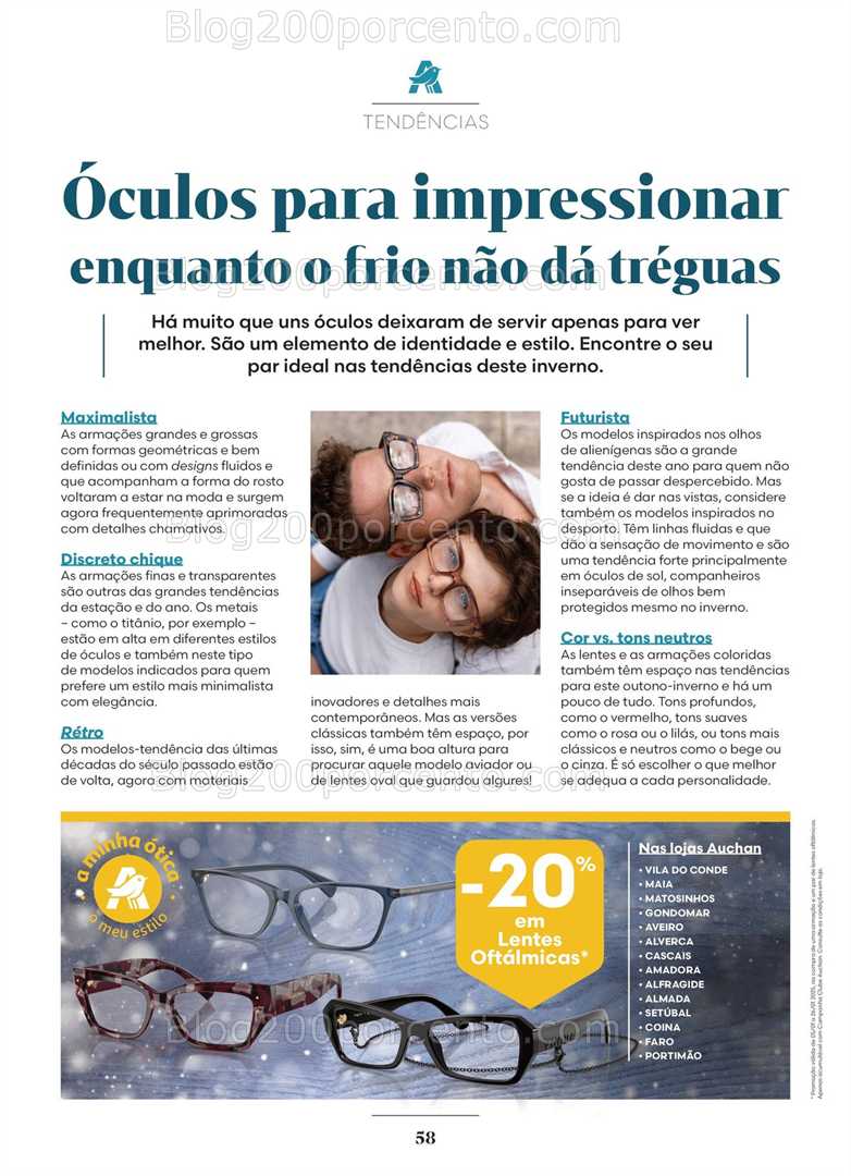 Antevisão Folheto AUCHAN Saúde e Bem Estar Bebé Promoções de 27 dezembro a 26 janeiro