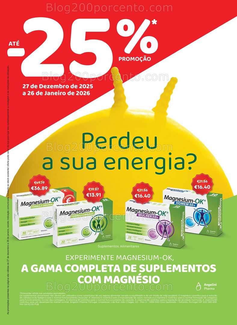 Antevisão Folheto AUCHAN Saúde e Bem Estar Bebé Promoções de 27 dezembro a 26 janeiro