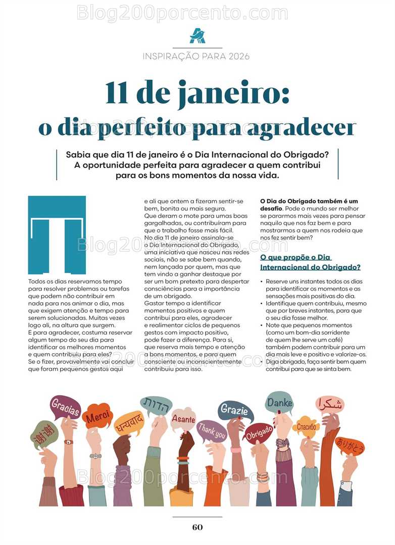 Antevisão Folheto AUCHAN Saúde e Bem Estar Bebé Promoções de 27 dezembro a 26 janeiro