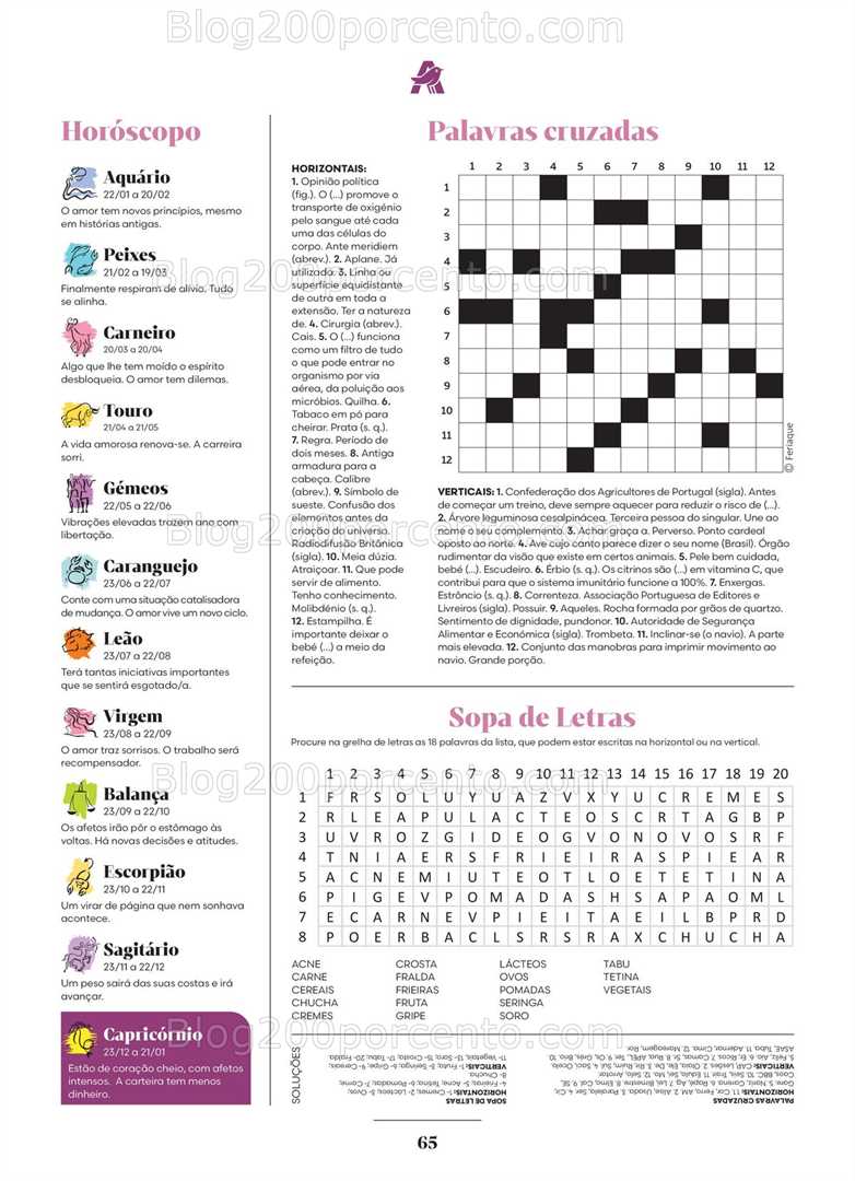 Antevisão Folheto AUCHAN Saúde e Bem Estar Bebé Promoções de 27 dezembro a 26 janeiro