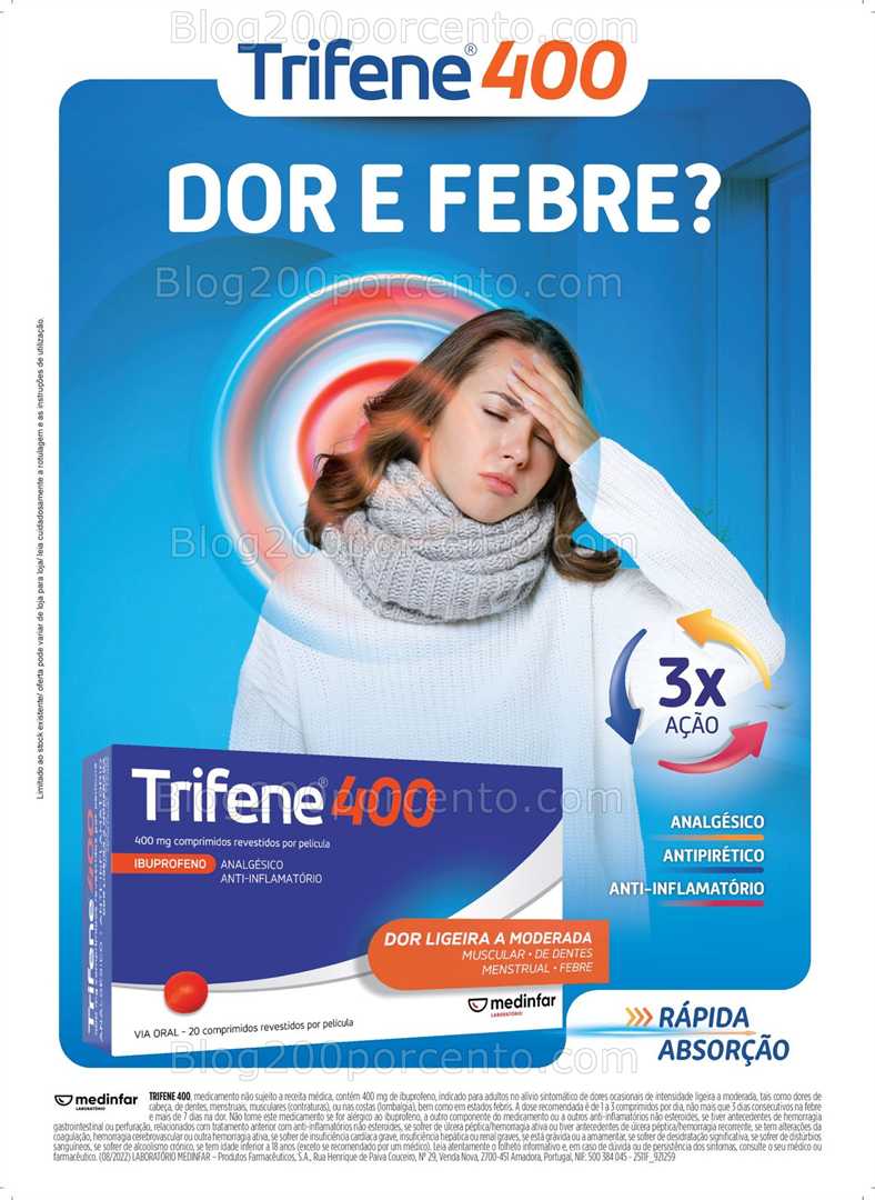 Antevisão Folheto AUCHAN Saúde e Bem Estar Bebé Promoções de 27 dezembro a 26 janeiro