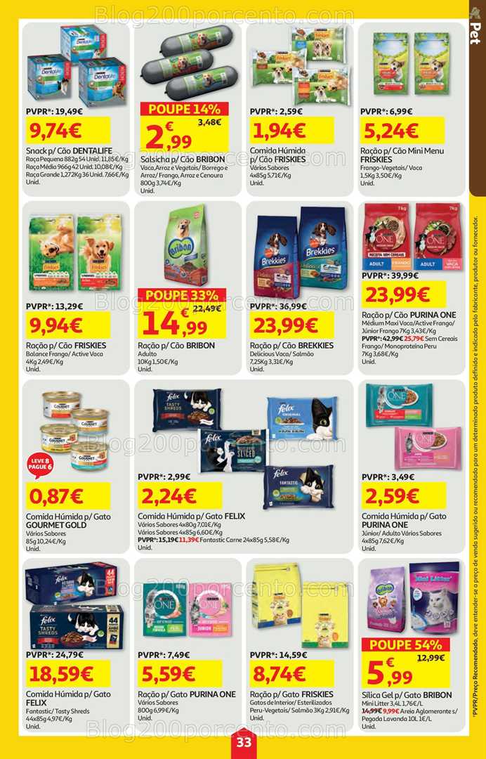 Antevisão Folheto AUCHAN Promoções de 25 a 31 dezembro