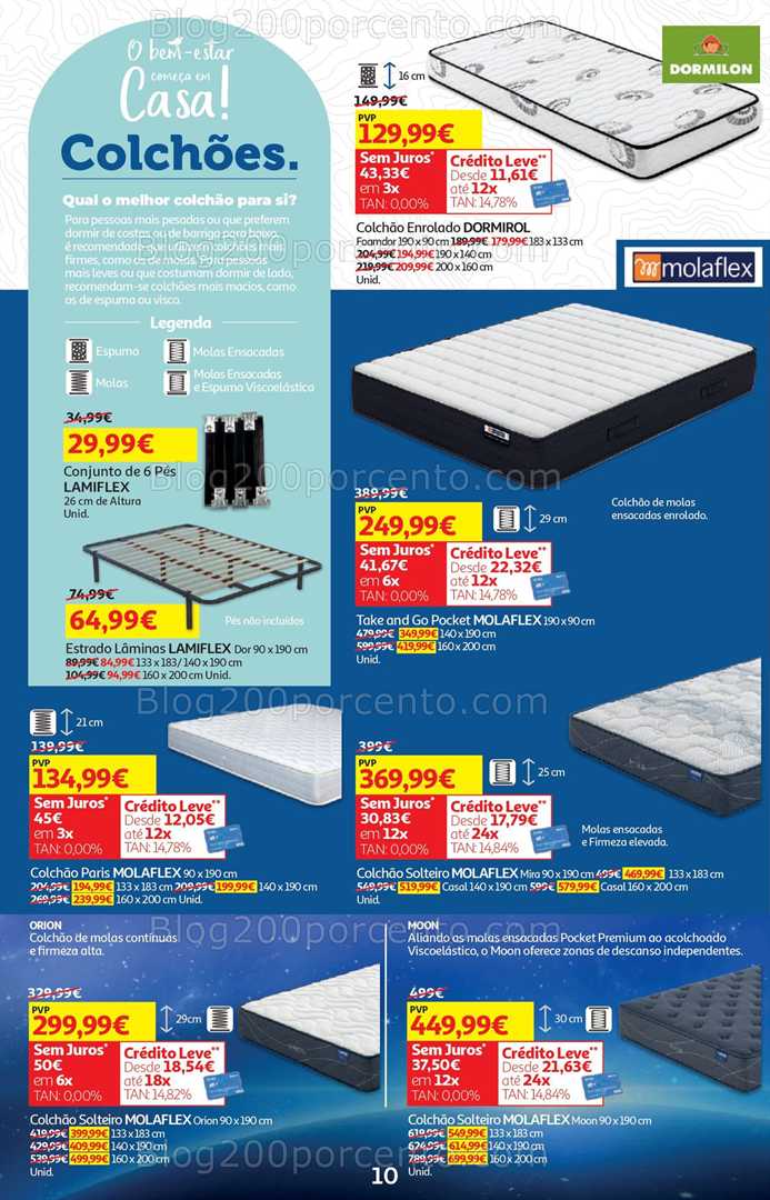 Antevisão Folheto AUCHAN Promoções 26 dezembro a 12 janeiro