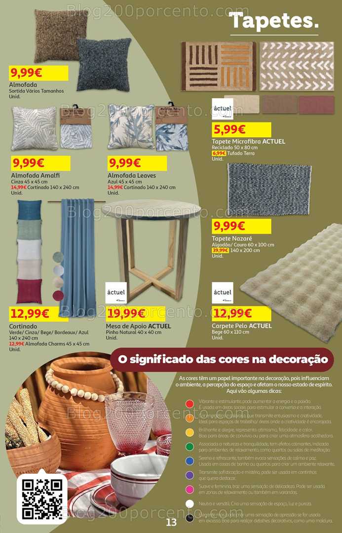 Antevisão Folheto AUCHAN Promoções 26 dezembro a 12 janeiro