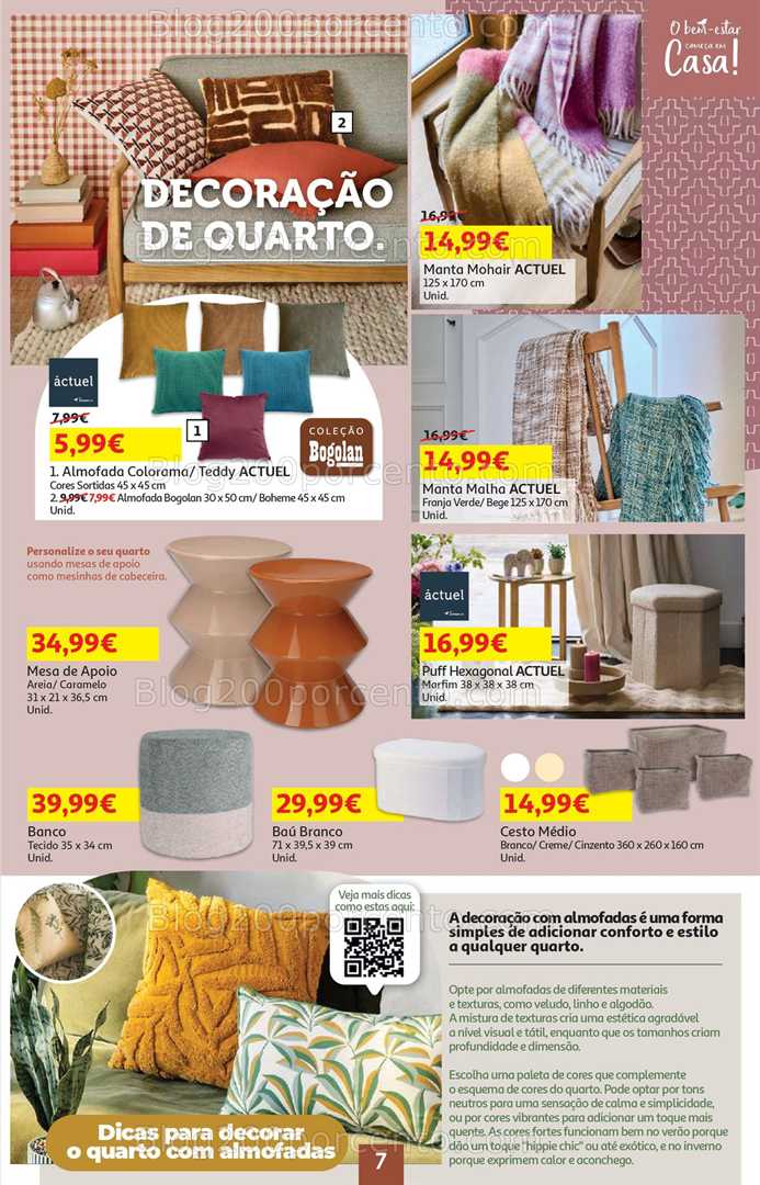 Antevisão Folheto AUCHAN Promoções 26 dezembro a 12 janeiro