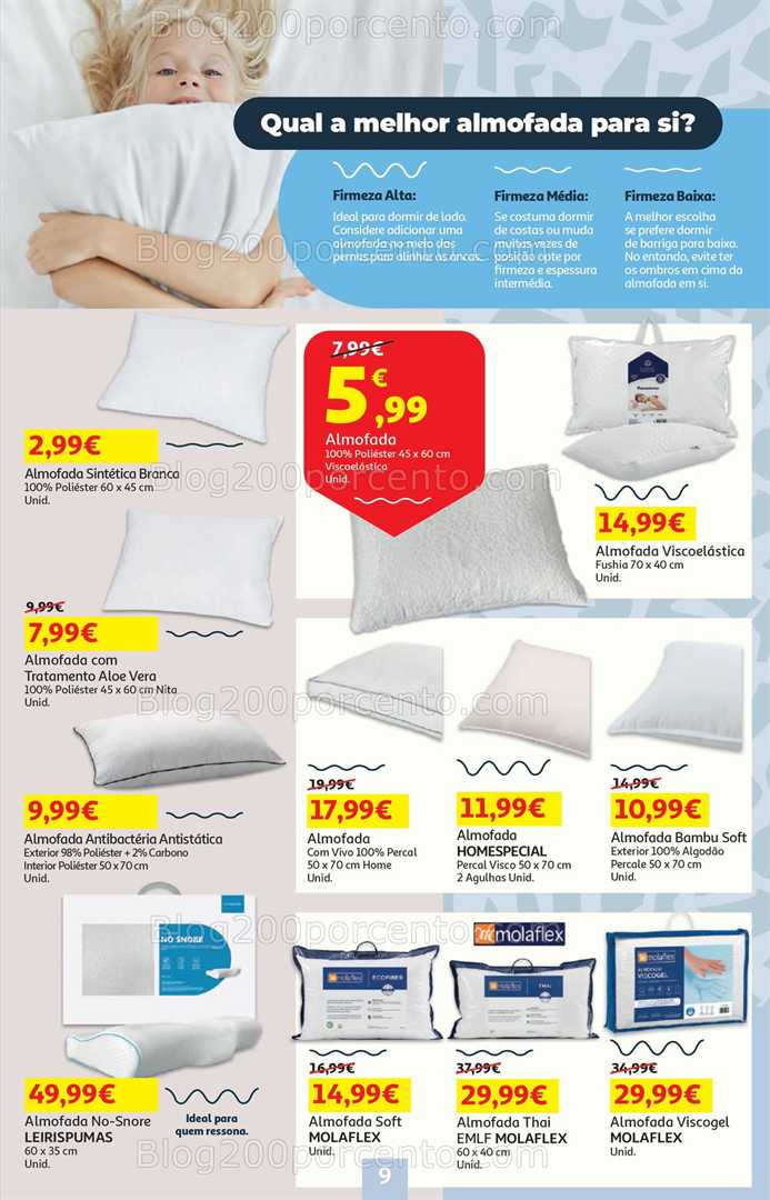 Antevisão Folheto AUCHAN Promoções 26 dezembro a 12 janeiro