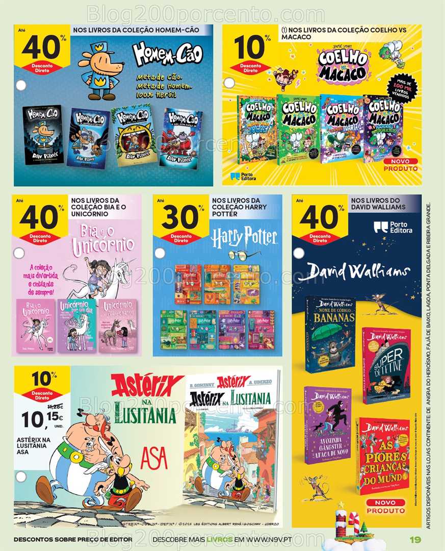 Antevisão Folheto CONTINENTE Açores Brinquedos Promoções de 11 a 24 dezembro