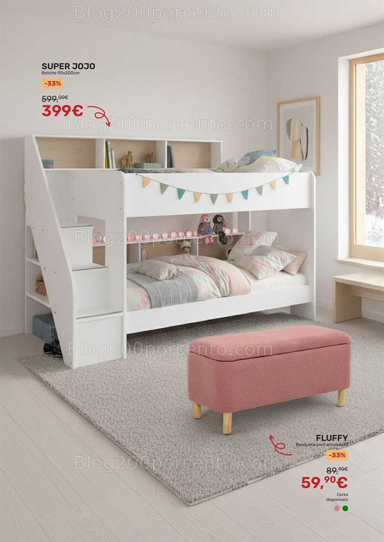 Antevisão Folheto HÔMA CASA Saldos Promoções 26 dezembro a 26 janeiro