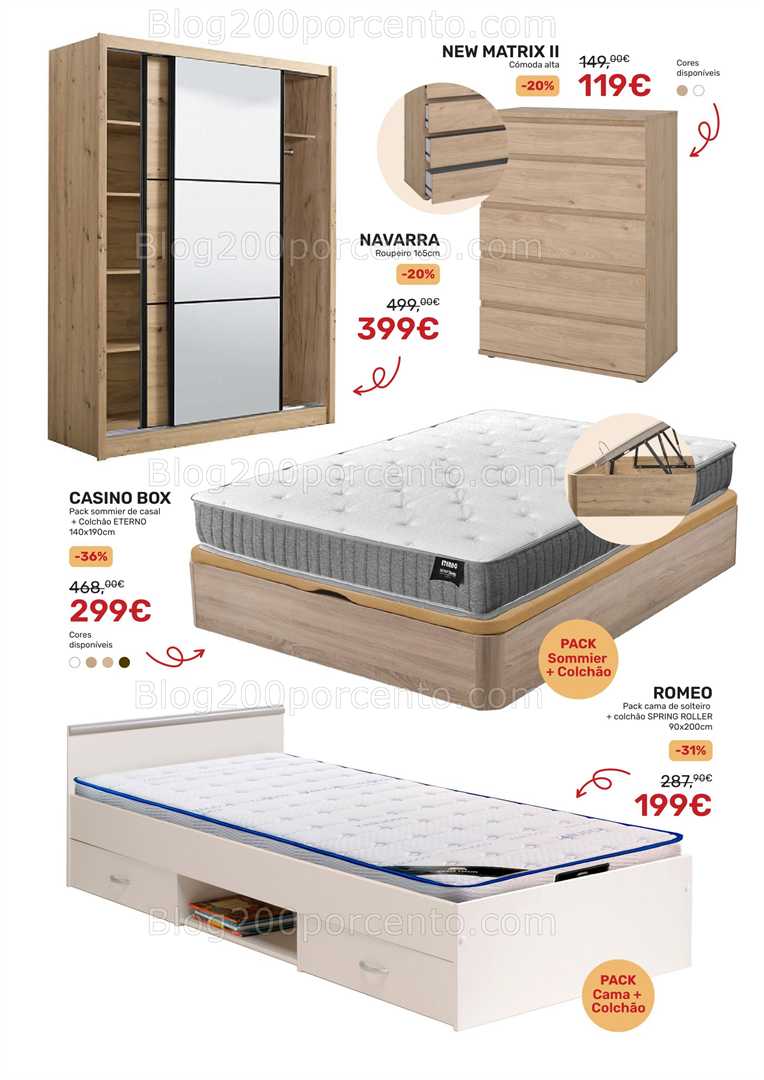 Antevisão Folheto HÔMA CASA Saldos Promoções 26 dezembro a 26 janeiro