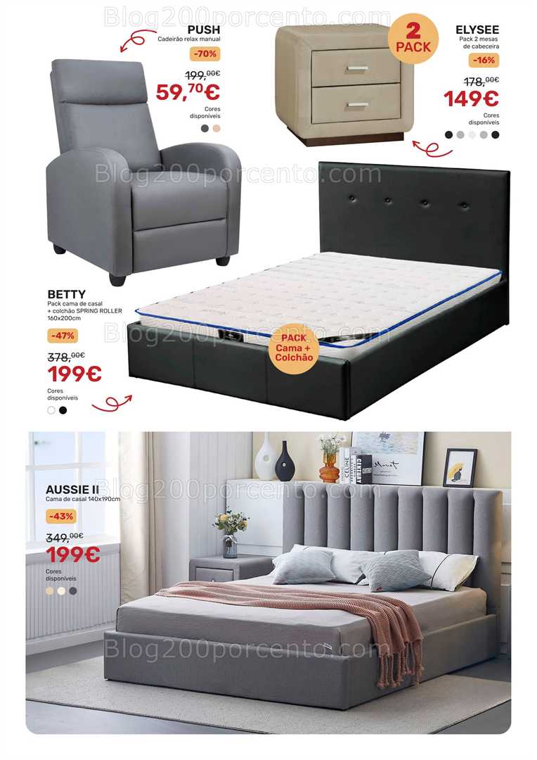 Antevisão Folheto HÔMA CASA Saldos Promoções 26 dezembro a 26 janeiro