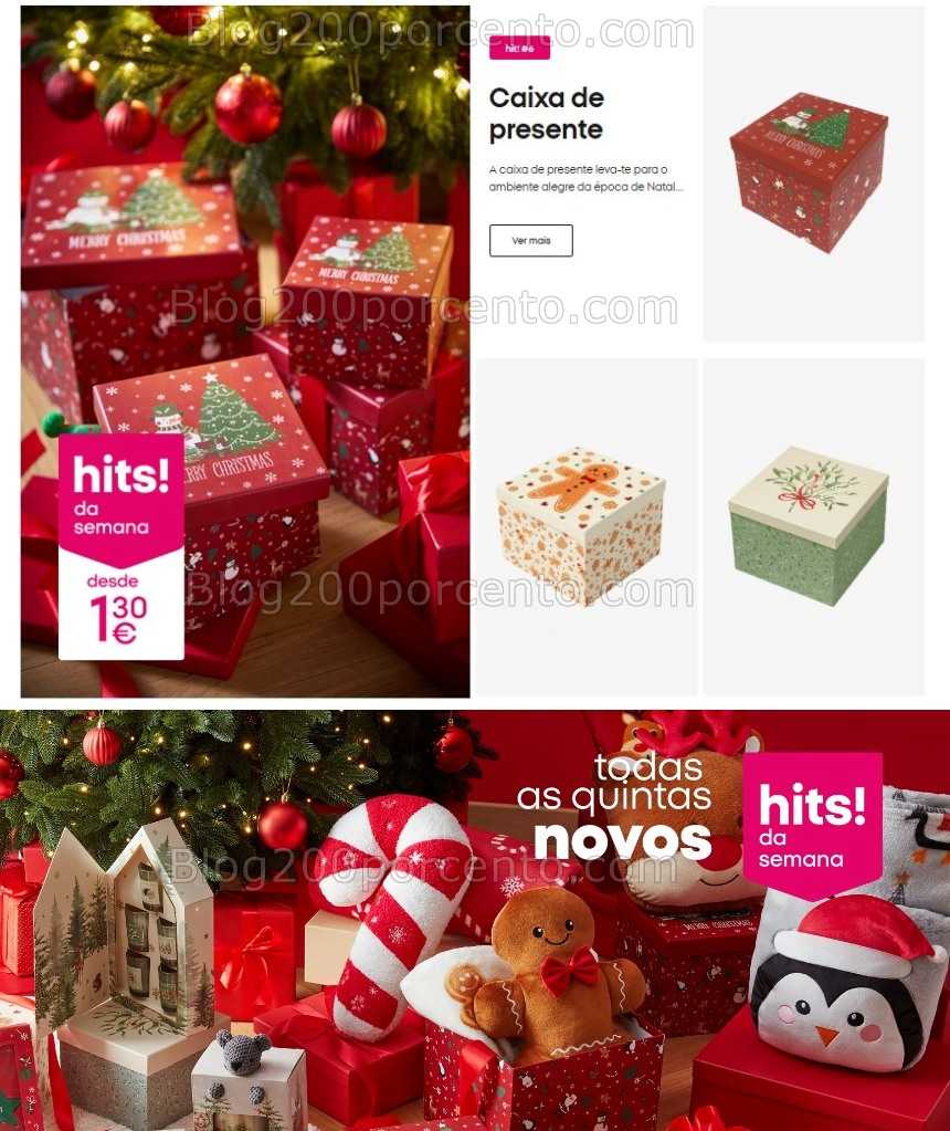 Antevisão Folheto PEPCO Promoções de 11 a 17 dezembro