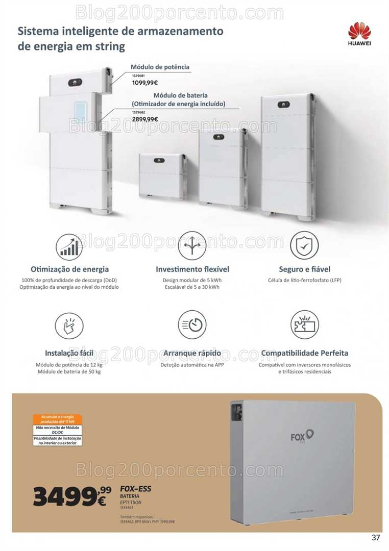 Antevisão Folheto RADIO POPULAR Aquecimento Promoções de 19 dezembro a 31 janeiro