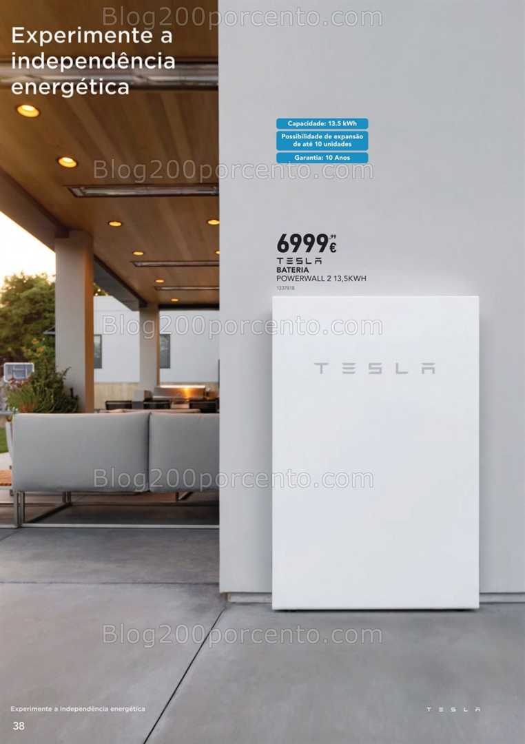 Antevisão Folheto RADIO POPULAR Aquecimento Promoções de 19 dezembro a 31 janeiro