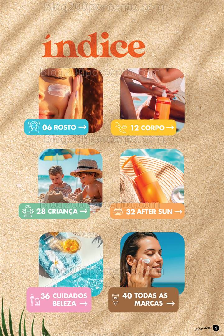 Antevisão Folheto PINGO DOCE Solares Promoções até 29 setembro all