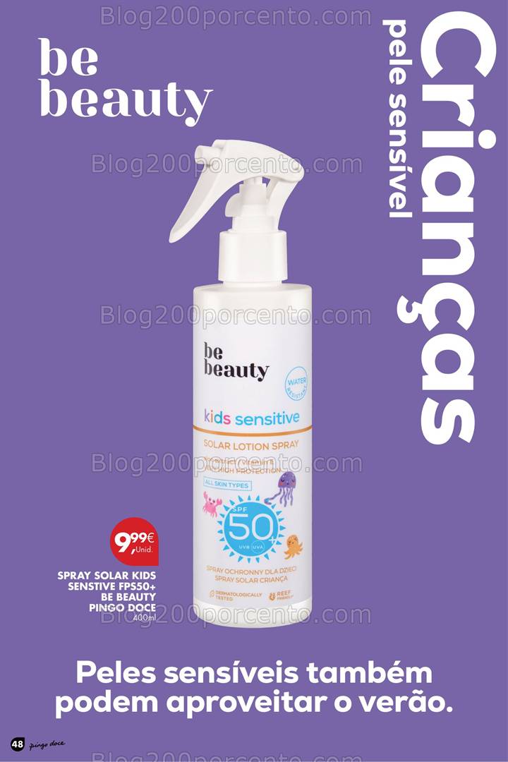 Antevisão Folheto PINGO DOCE Solares Promoções até 29 setembro all