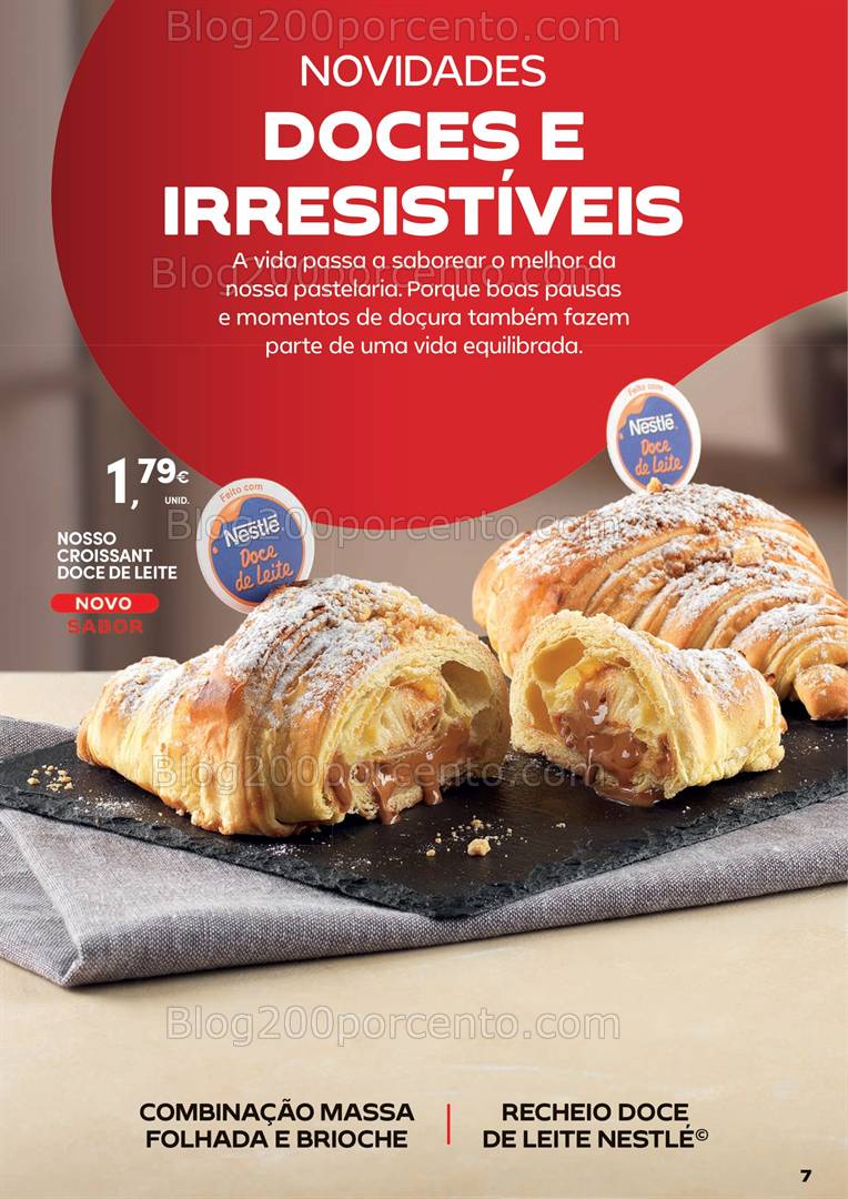 Antevisão Folheto CONTINENTE Novidades Promoções até 29 junho all