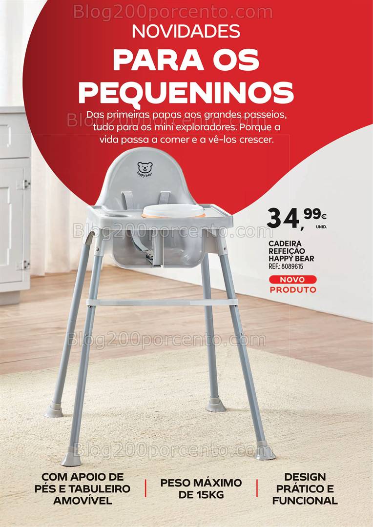 Antevisão Folheto CONTINENTE Novidades Promoções até 29 junho all
