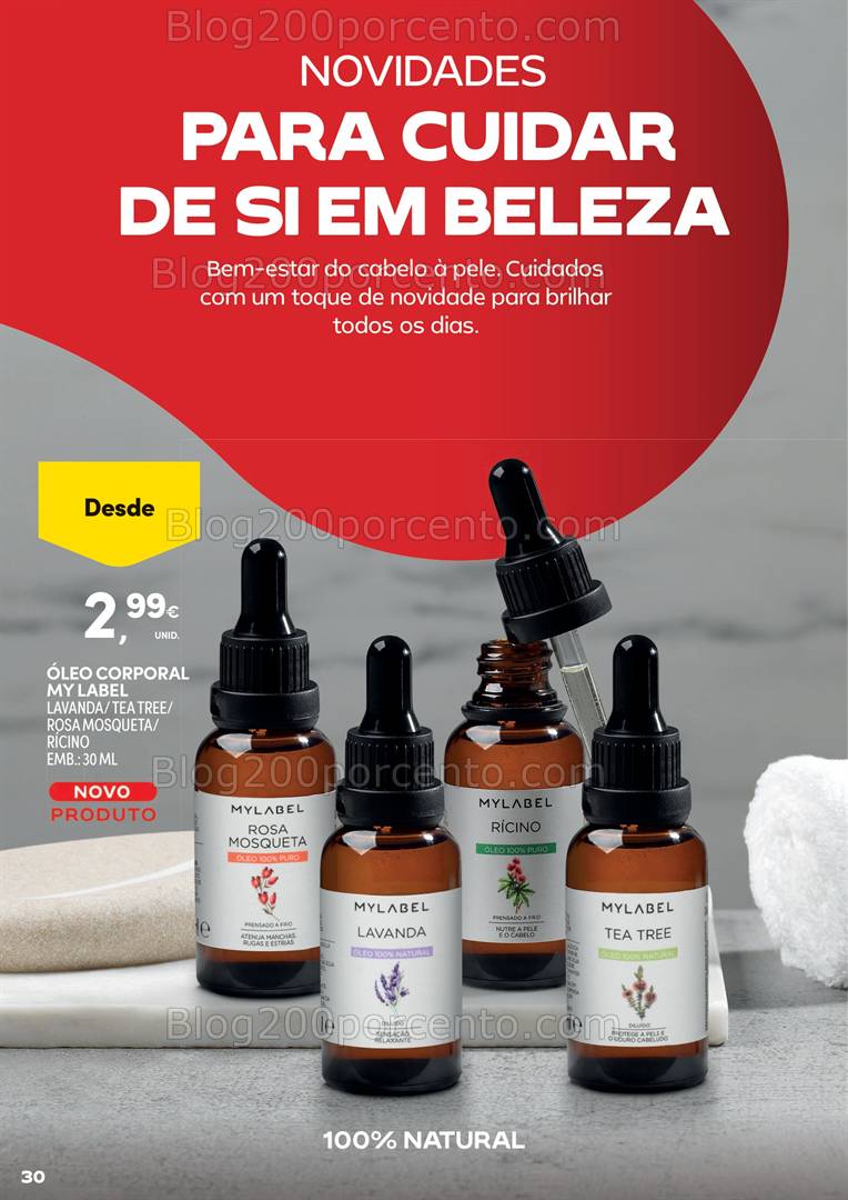 Antevisão Folheto CONTINENTE Novidades Promoções até 29 junho all