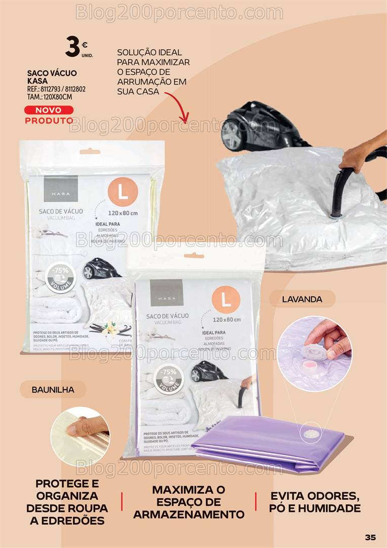 Antevisão Folheto CONTINENTE Novidades Promoções até 29 junho all