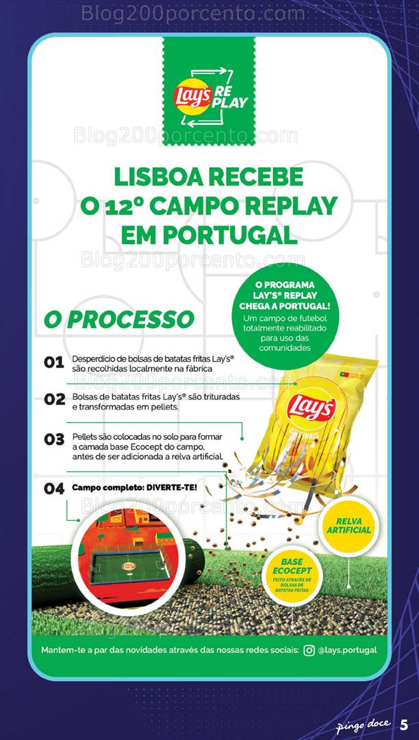 Antevisão Folheto PINGO DOCE Especial Bebidas e Aperitivos - 13 a 26 maio all