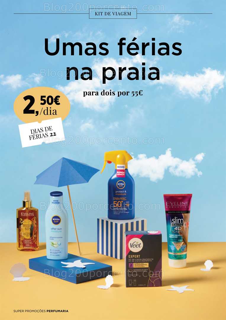 Antevisão Folheto EL CORTE INGLÉS Promoções de 23 maio a 5 junho all