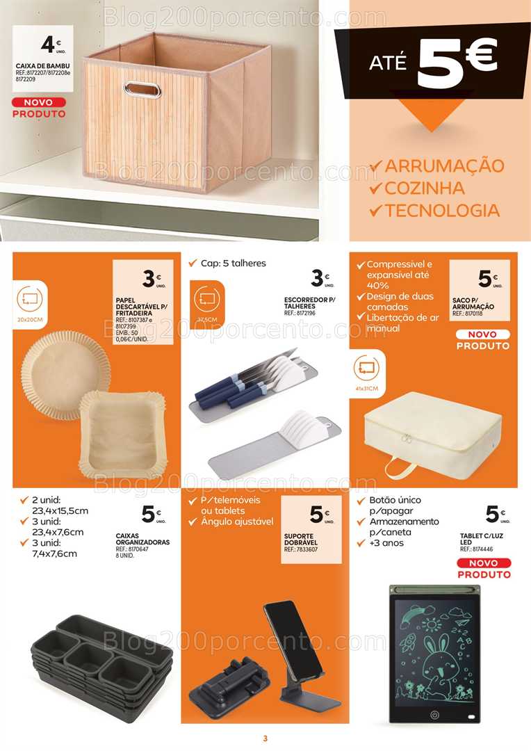 Antevisão Folheto CONTINENTE Bazarão Promoções de 27 maio a 8 junho all