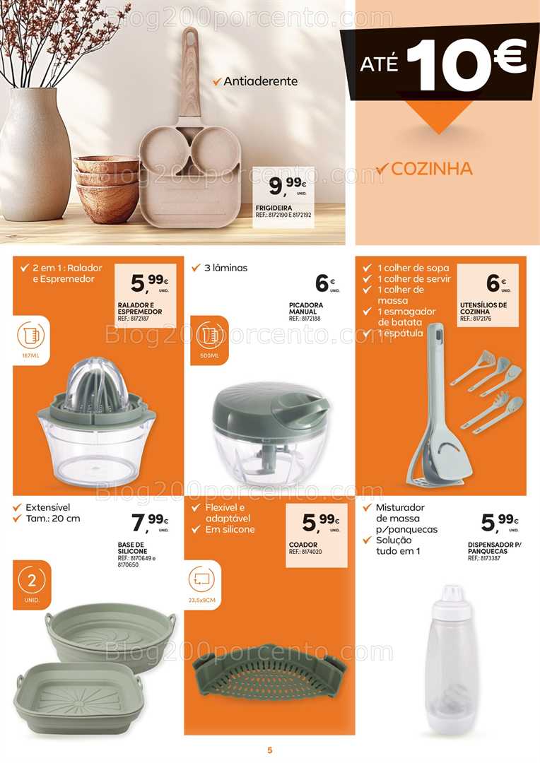 Antevisão Folheto CONTINENTE Bazarão Promoções de 27 maio a 8 junho all
