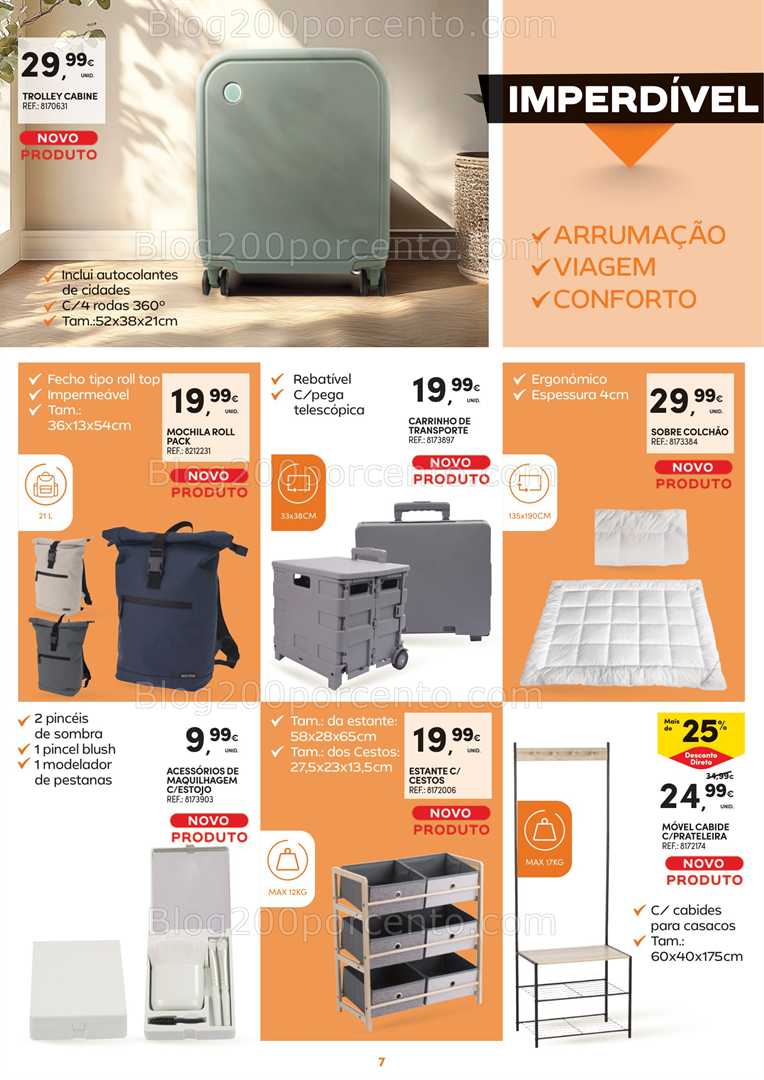 Antevisão Folheto CONTINENTE Bazarão Promoções de 27 maio a 8 junho all