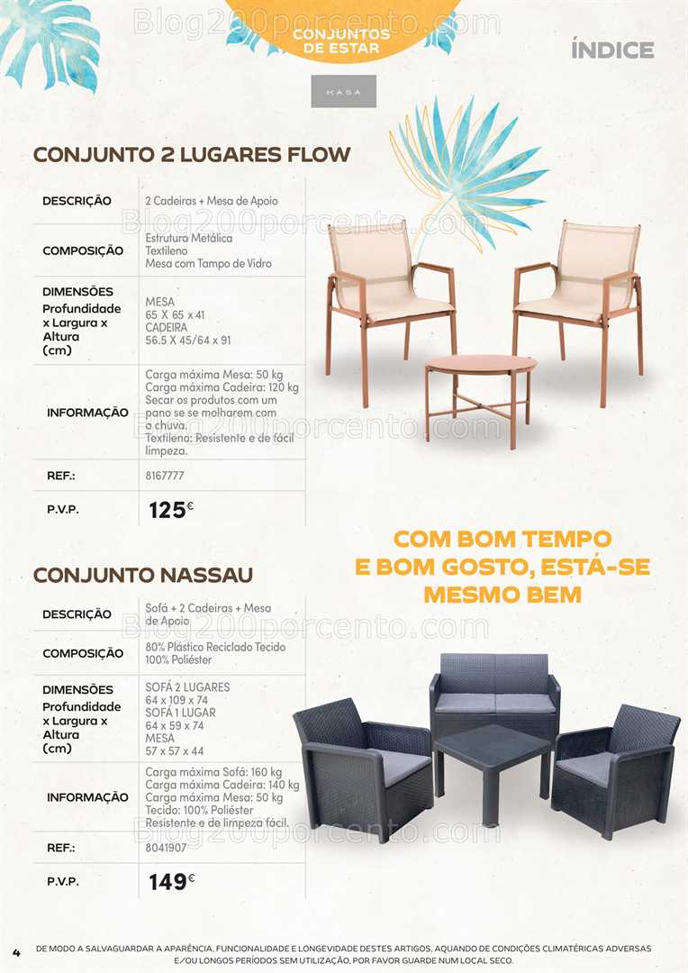 Antevisão Folheto CONTINENTE Especial Verão Promoções de 27 maio a 27 julho