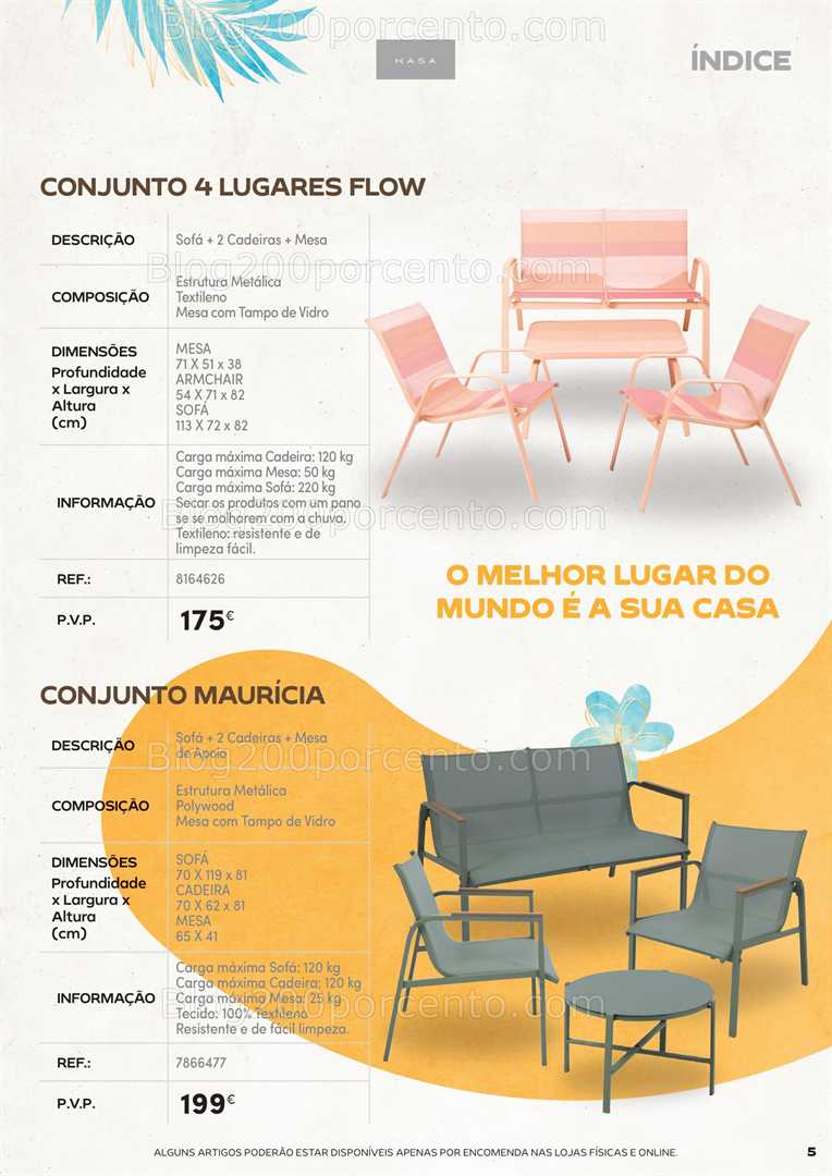 Antevisão Folheto CONTINENTE Especial Verão Promoções de 27 maio a 27 julho
